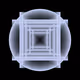 80050517570018978199065566901612952373191511395415346698293068864758170517505