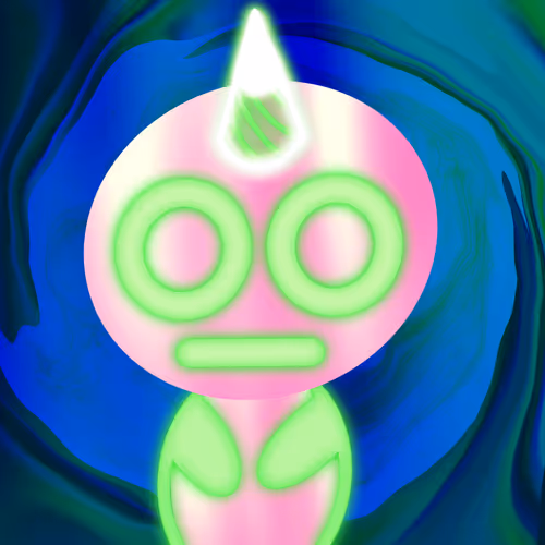 Item #68673688459409306756287540433188446601529829225695054715823969538899533889537 Media