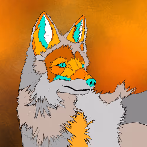 Item #10500907997709611751016978349842439525242195315961422998697319442927019098113 Media