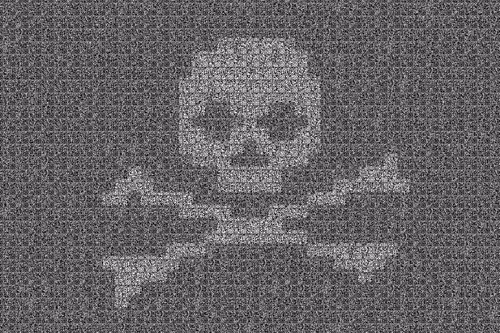 Item #90941507793343494059903213628251164337349373694431407981337904883782370983937 Media