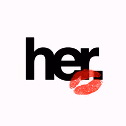 HER. #05