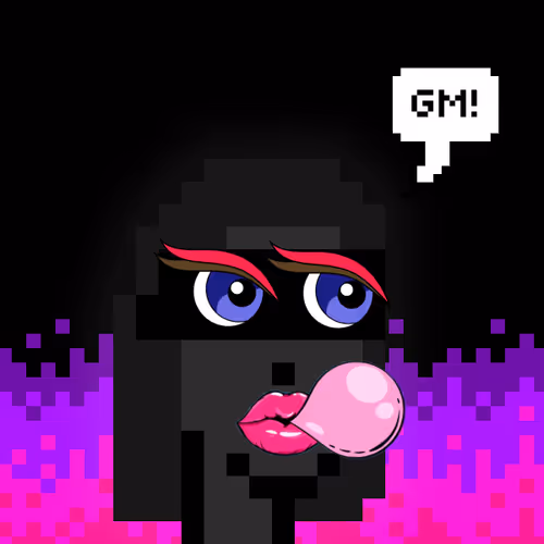 Item #85799622320254933162115753726238912946972704429541097231840036464656012804097 Media