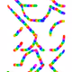 38441269529530760174436903279067870552302020082136112054512560649715272646657