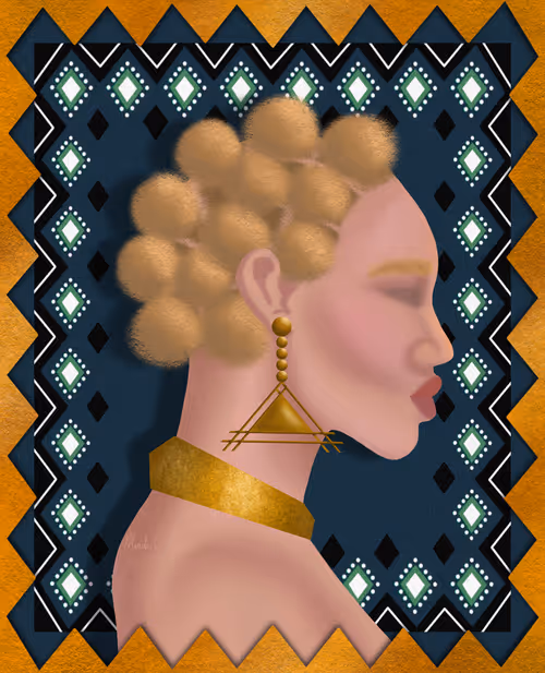 Item #25970162963805997415578313353918517270776548234993900781667329655104939753473 Media