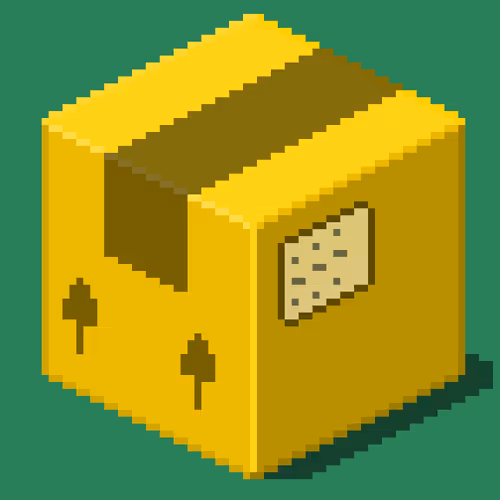 Item #47076220149731371639851819981708280767403449554744819794320437746732357386241 Media