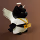 Black_cat_Charlie