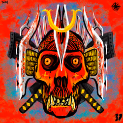 10851682507400016037824011458534255104678729048486236968159782638709041528833