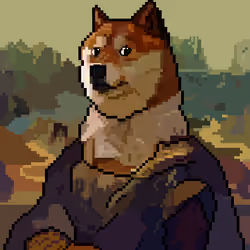 Dogealisa
