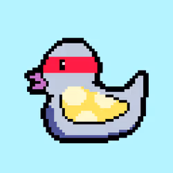 28859755073771069876764281352514424752607483999709544791045570563479997251585