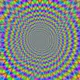 113974427579155284317486366702832364209486014257946012532872306668155674034177
