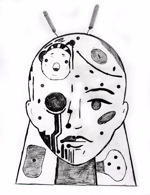 Item #40112458294907170385992949965834381800274630893608714174086791909923321020417 Media