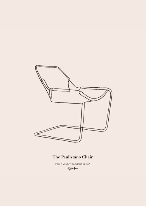 Item #38098378437860201165569305026413589043102422596023532834558513352931438231553 Media