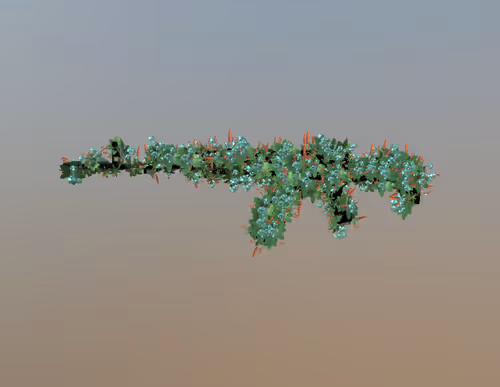 Jeanvascriptukraine IcbbFkGGAD