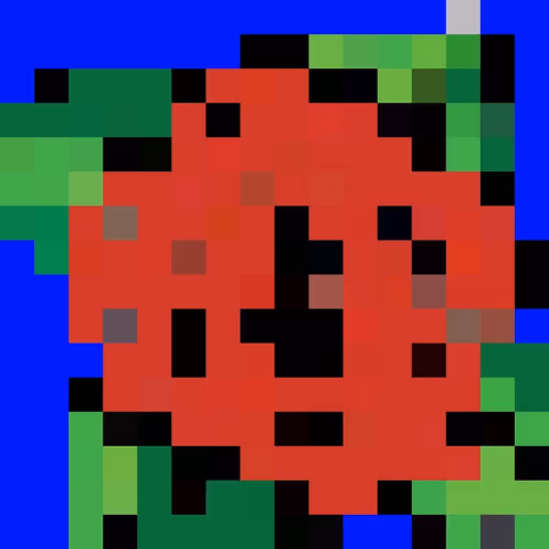 Item #24185269458271403324504321151494820857294281481768284007353625959160487084033 Media