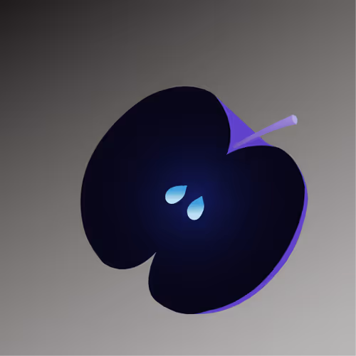 Item #103207160272247783380911552146687047034025000229108511946767452694686845632513 Media