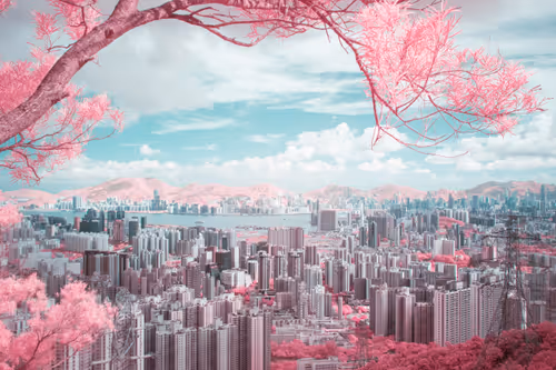 Item #51038767389134457626930617169090287934471579480777975785156342561214220468225 Media