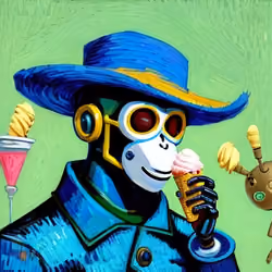 12186478123759102159921040484899015884925371090686524846555006286297366003713