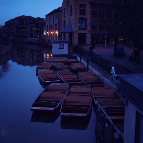 Sleeping_Boats
