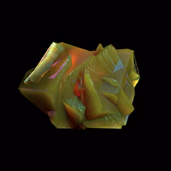 89586195117071375533595198834044806151848740896696016229803980176962120318977