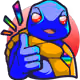114150321473192652746207709164706596807749915328122897006363386328557635502081