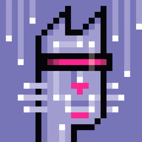 Item #26110757708156568375671927706316500150689337426339433871251878404260655792129 Media