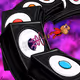 16425932514648309430622525330550551002704920708325300158483221358455088480257