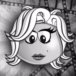 4492995612616267347064124737481536441855098528293243421766210754237056417793