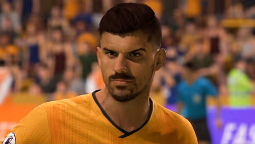 Item #60978382413915011025845747546169745331162231109493207977254336122654847664129 Media