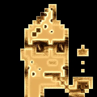 Item #51823728985939034062886243384892974104749538993457925112096064365688512315393 Media