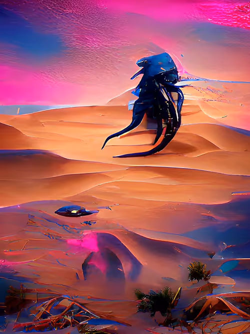 Item #113058966274142641487363927219101569149275573298741096495605532680035539877889 Media