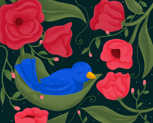 Item #28804504009901400054196768822759251152575271871032350447698418825578443440129 Media