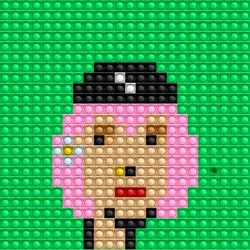 41290390596365734176968961616270935146020872998101866759684728172389081284609