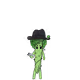 24338627171145702742082472206836814626202822034422714272731451648326248693761