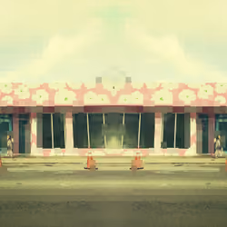 NFTWIN MIAMI 001-1