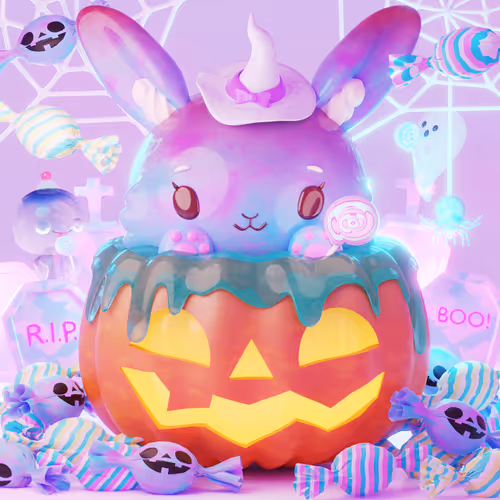 Item #38286191795580732306109731103426966527476895448800855443850584654271079251969 Media