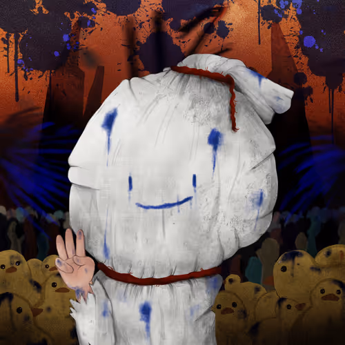 Item #90515324307183409573187852204520371612370972543080378655928460556415352700929 Media