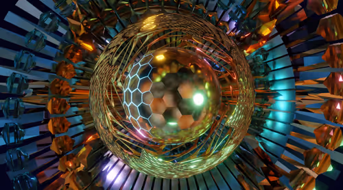 Item #16039931563599263710968928977926241780173481662133643715082434636895693570049 Media