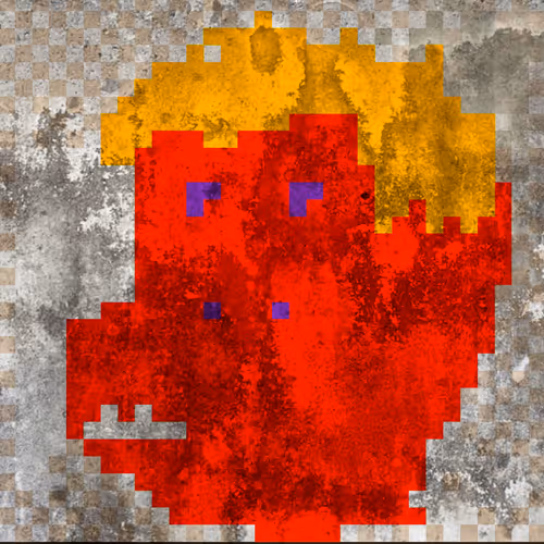 PopeSmoke Collection