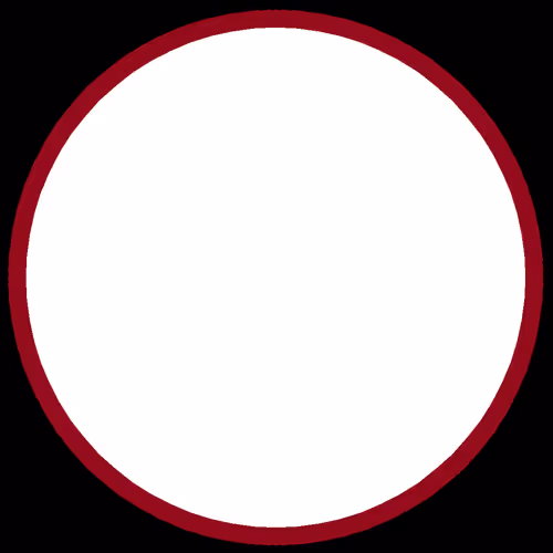 Item #77972013217353830209940119808729774410445516426371263683009214087674437042177 Media