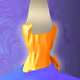 57742910199705606328511746809613243377765319806218276186124278401689362366465