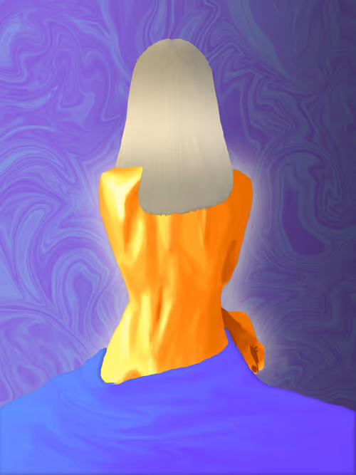 Item #57742910199705606328511746809613243377765319806218276186124278401689362366465 Media