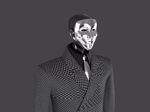 Item #99987703356627791248718096200836925898283202222594062307228320051471608446977 Media