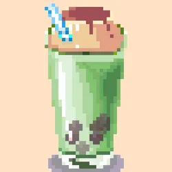 77129268067844566989815017294063002836088247755897803378796712319085363331073