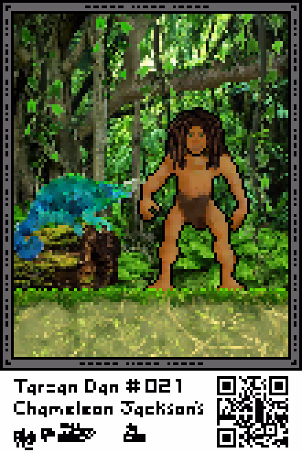 Item #109247620904715422992681180585540746886371124065618744728280633906565268635649 Media