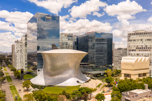 Item #96726591746174771022501478665295468653516508897085405319462931516887591288833 Media