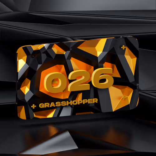 Item #75424877351743033969474547937455563514055093950663492037176807043845381423105 Media