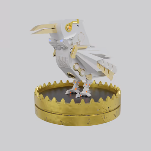Item #21008532148923824174343272505644657052649957397322080742718871694501621006337 Media