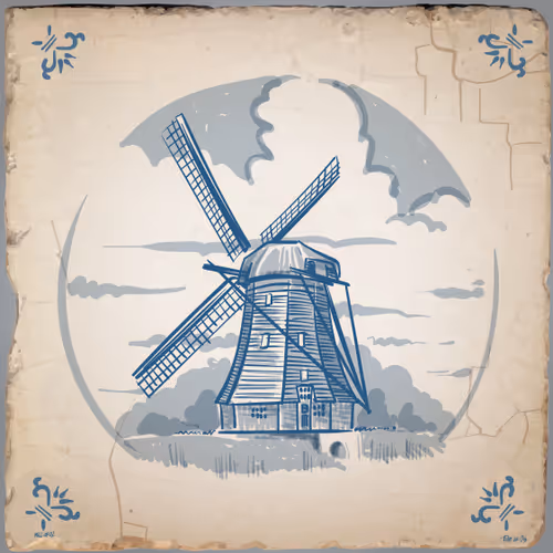 Item #21062091938197147759847757747198345766657425191339639554160245371721136209921 Media