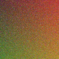 23064028530439741827906492572056991636675011514583785809655566188808232763393