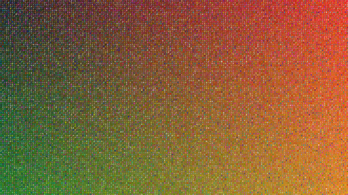 Item #23064028530439741827906492572056991636675011514583785809655566188808232763393 Media